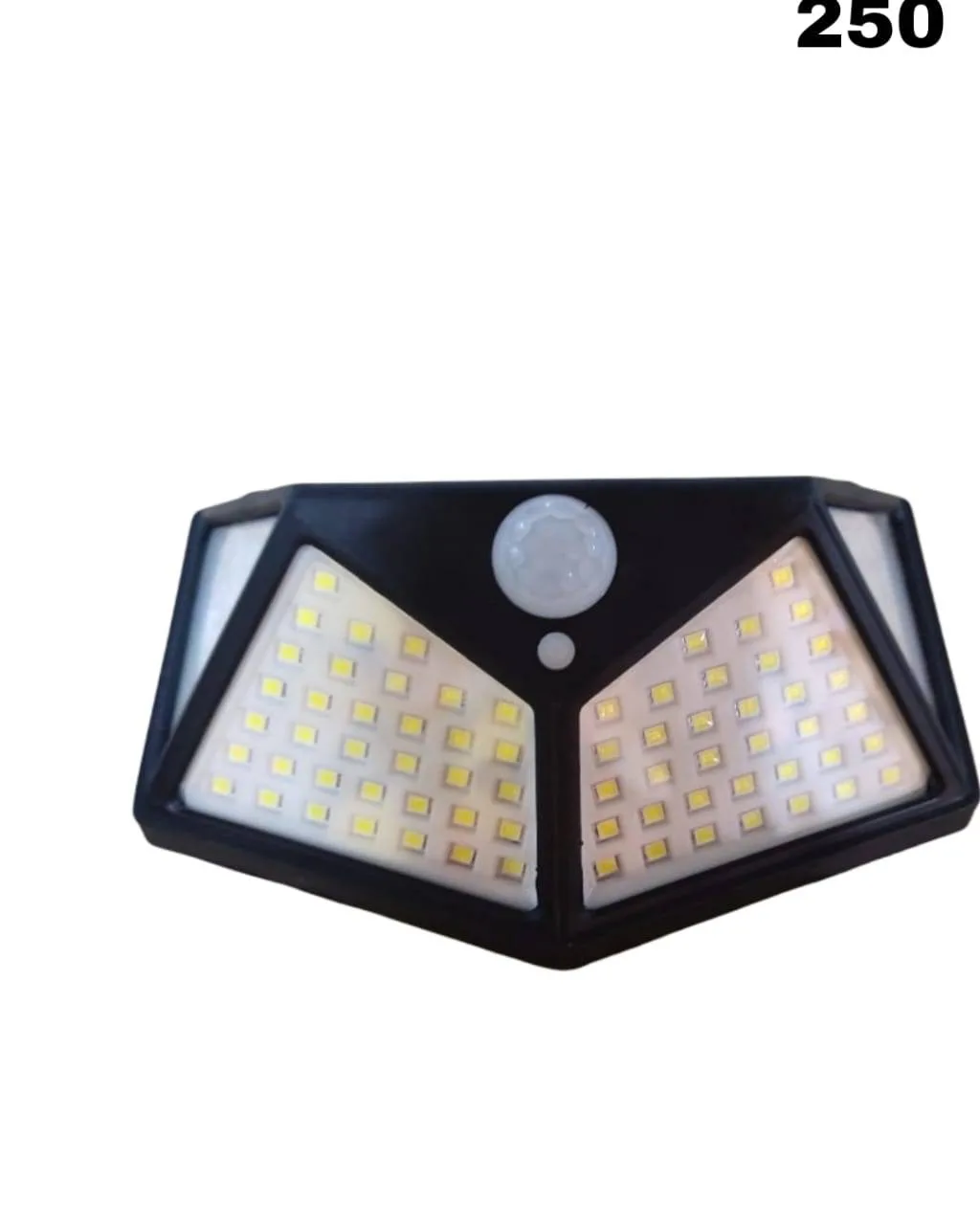 IMG-20250420-WA0055.webp Solar Wall Light - Image 1