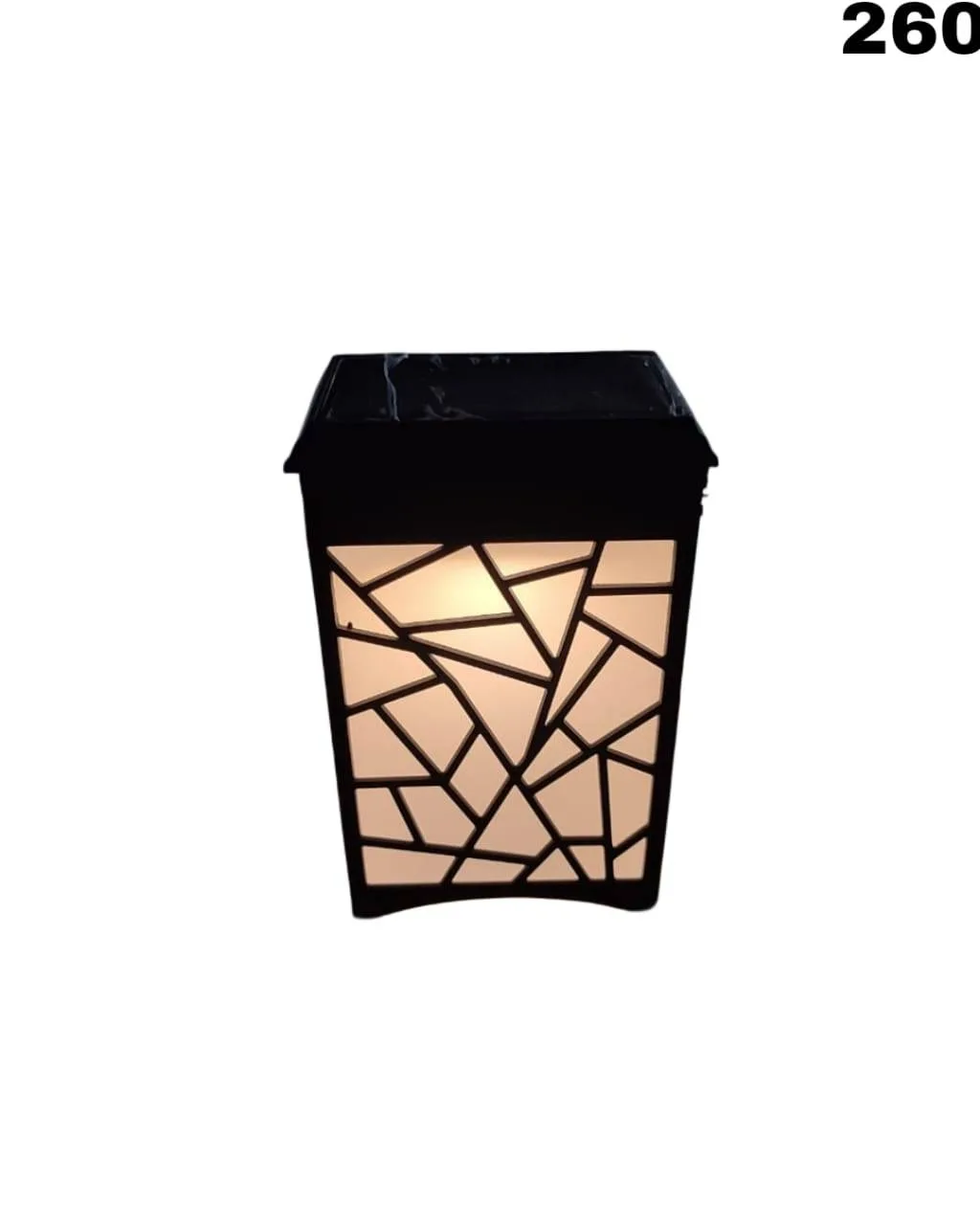 IMG-20250420-WA0057.webp Wooden Hanging Lamp - Image 1
