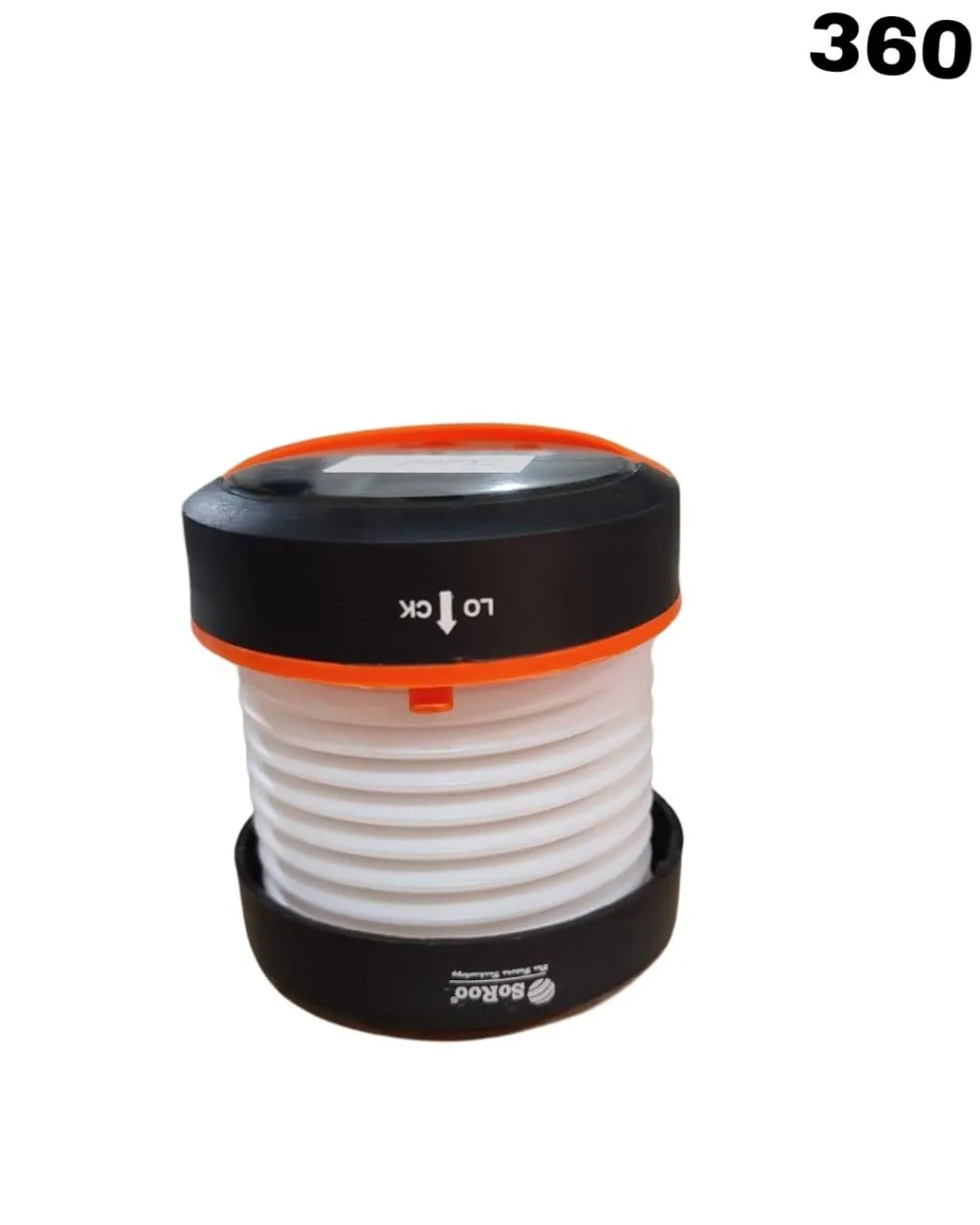 IMG-20250420-WA0058.webp Camping Lantern - Image 1
