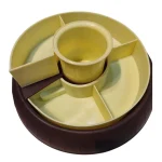 Kitchen Durable Container