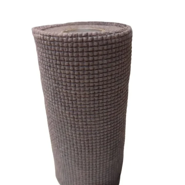 Cleaning Paper Roll