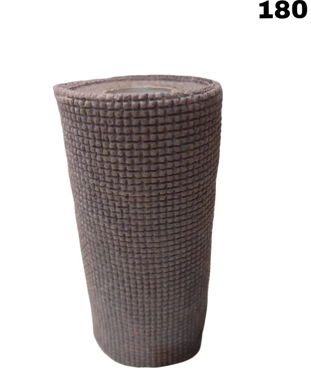 IMG-20250421-WA0004.webp Cleaning Paper Roll - Image 1