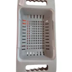 Colander for Fruits