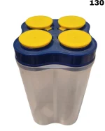 Food Storage container