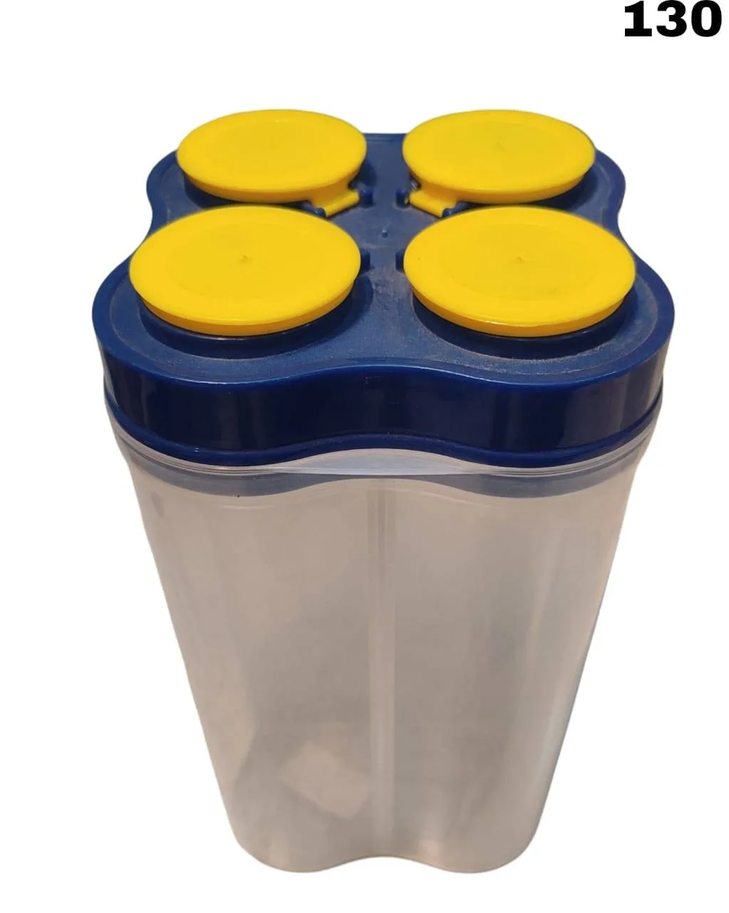 IMG-20250421-WA0008.webp Food Storage container - Image 1