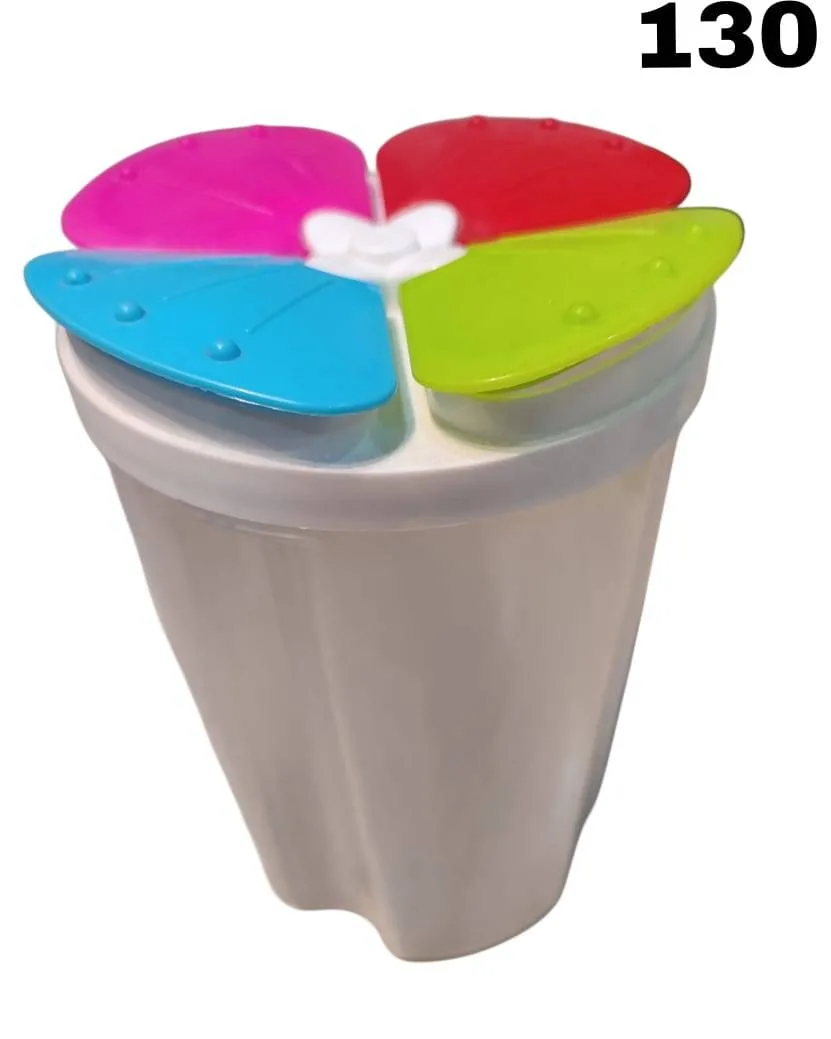 IMG-20250421-WA0011.webp Storage Container Jar - Image 1