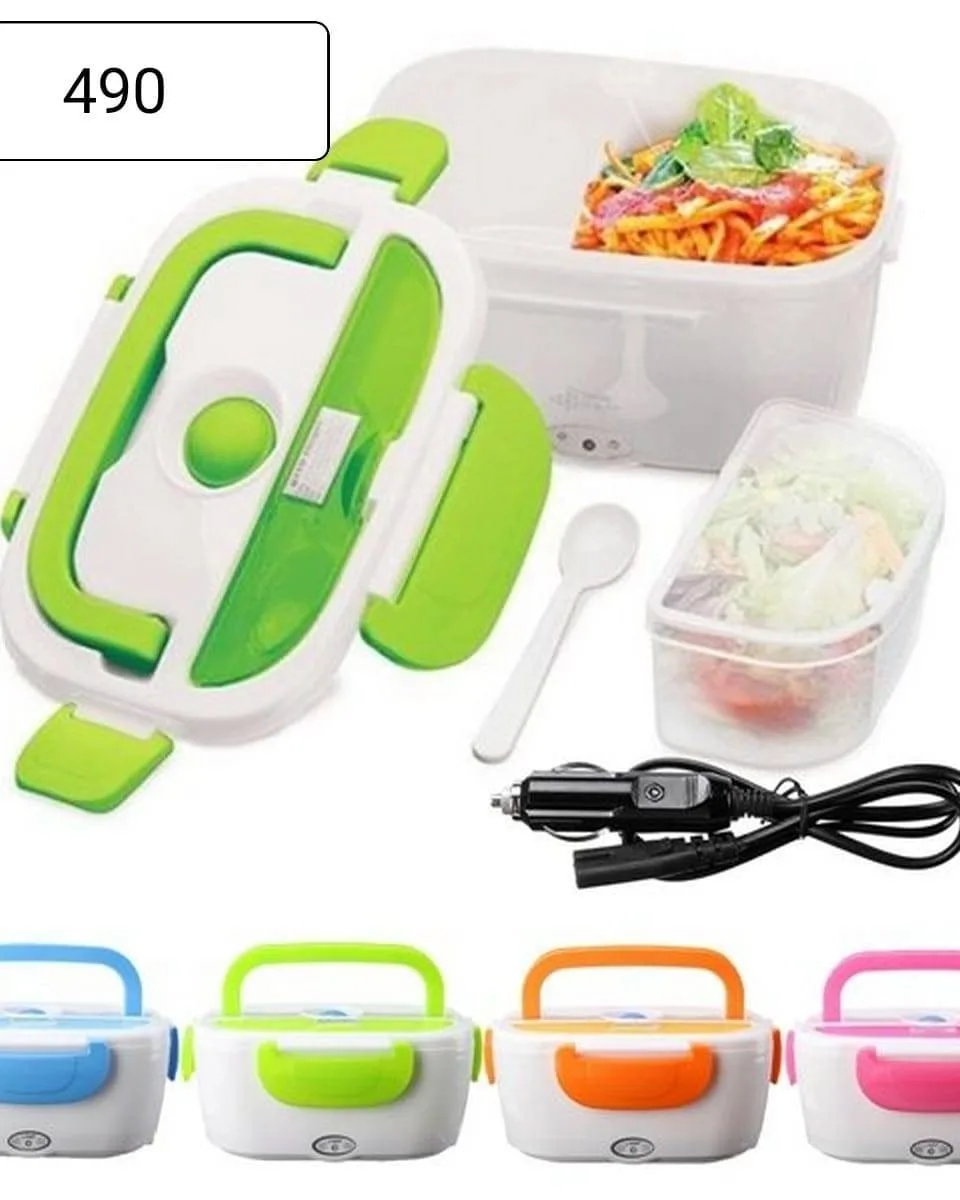 IMG-20250421-WA0018.webp Electric Heated lunch - Image 1