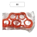 Finger Grip Exerciser