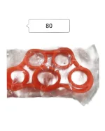 Finger Grip Exerciser