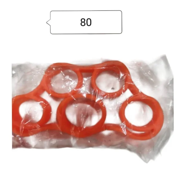 Finger Grip Exerciser