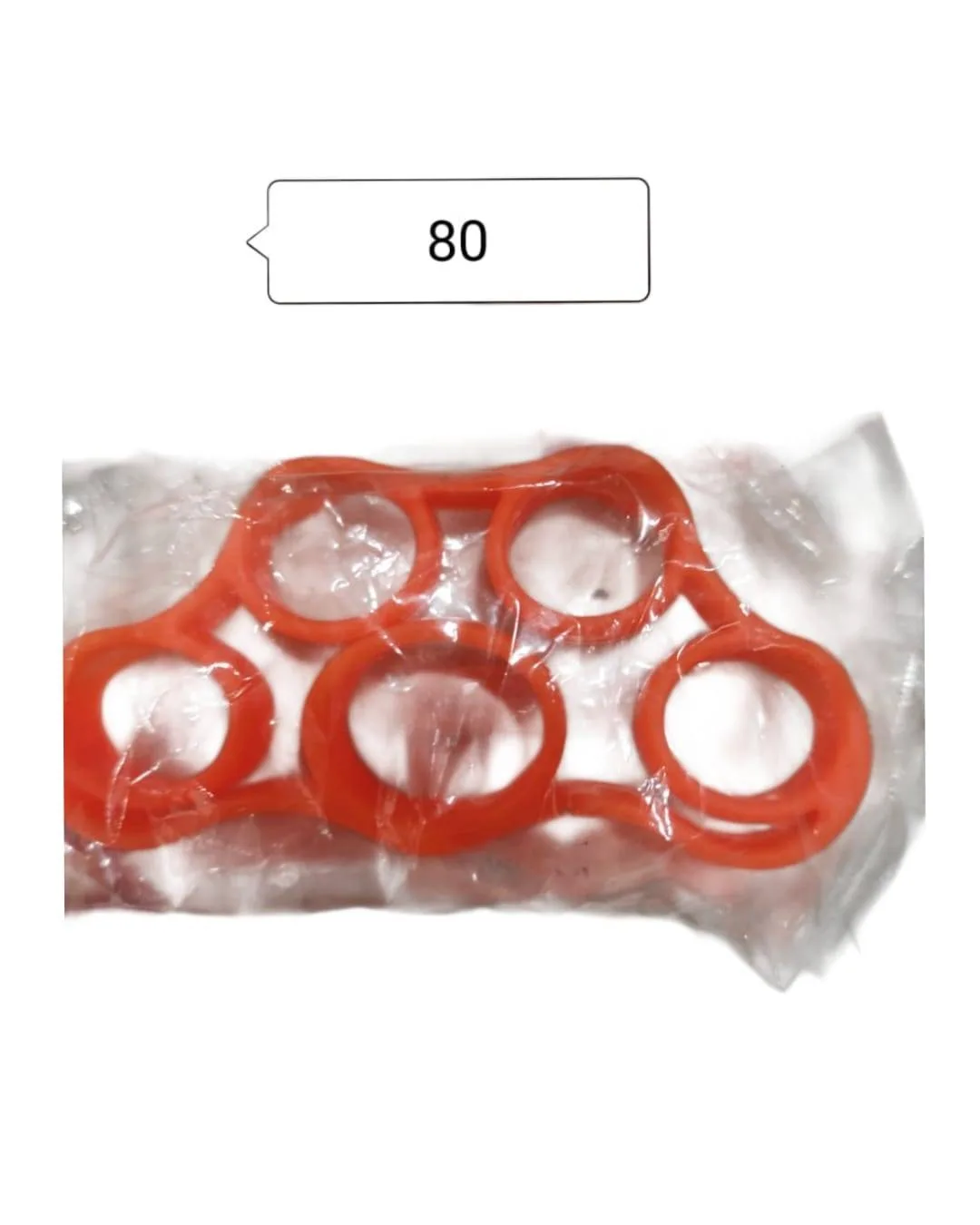 IMG-20250421-WA0019.webp Finger Grip Exerciser - Image 1