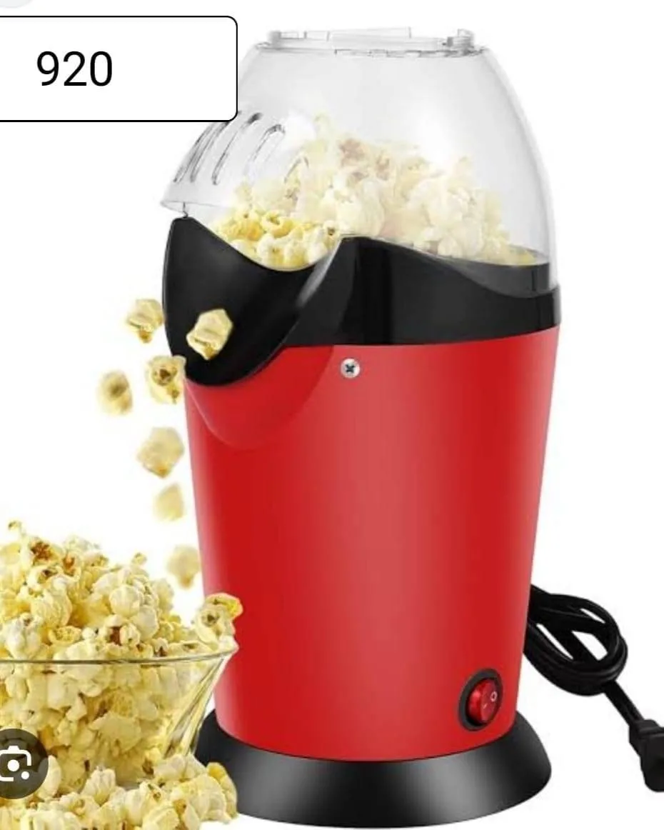 IMG-20250421-WA0020.webp Electric Popcorn Maker - Image 1