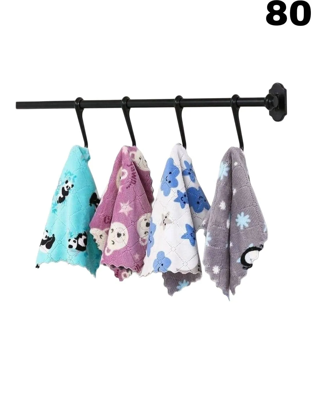 IMG-20250421-WA0022.webp Cloth for Kitchen - Image 1