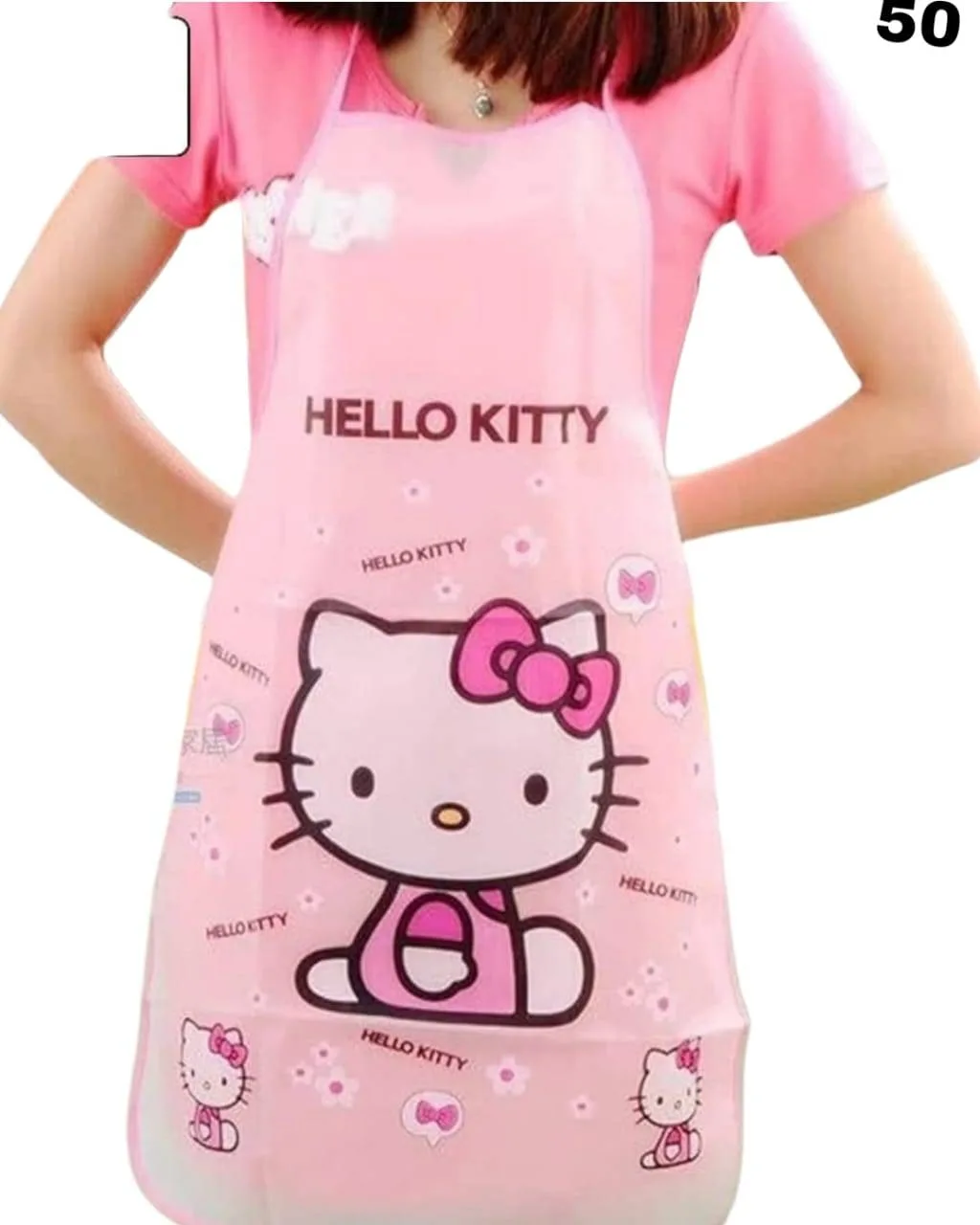 IMG-20250421-WA0026.webp Kitchen Waterproof Apron - Image 1
