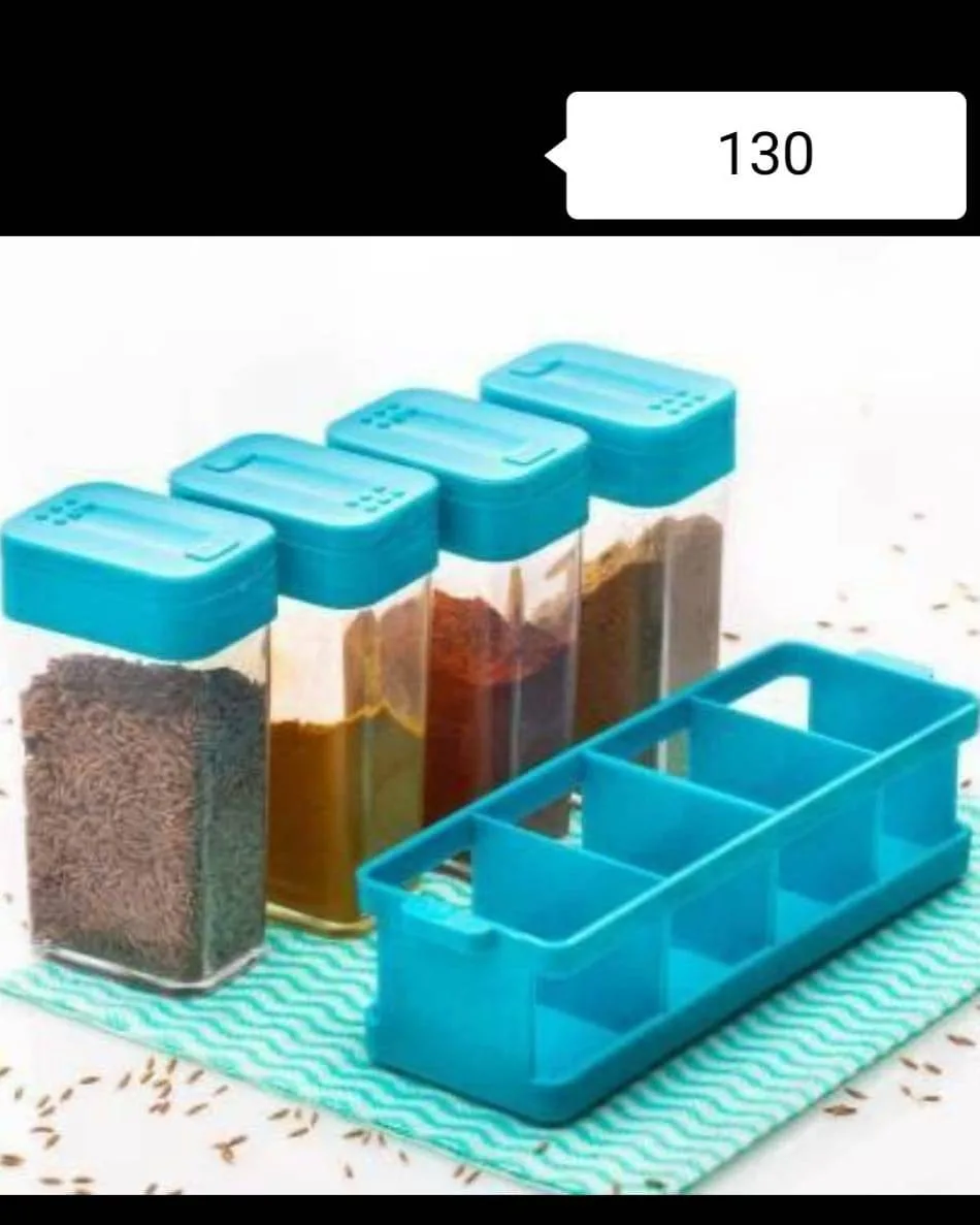 IMG-20250421-WA0029.webp Spice Storage Container - Image 1