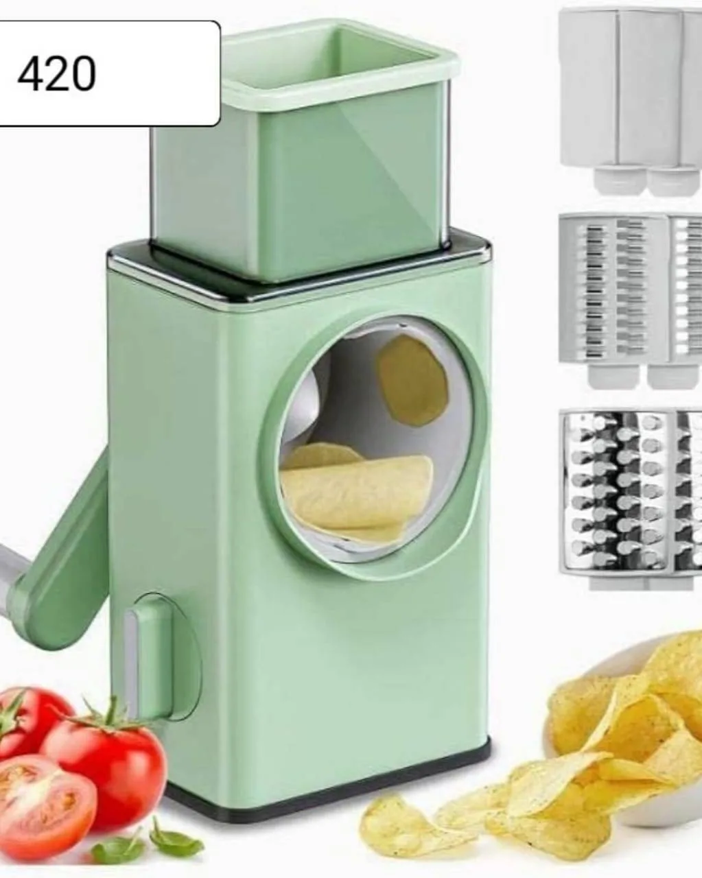 IMG-20250421-WA0030.webp Multifunctional Vegetable Cutter - Image 1