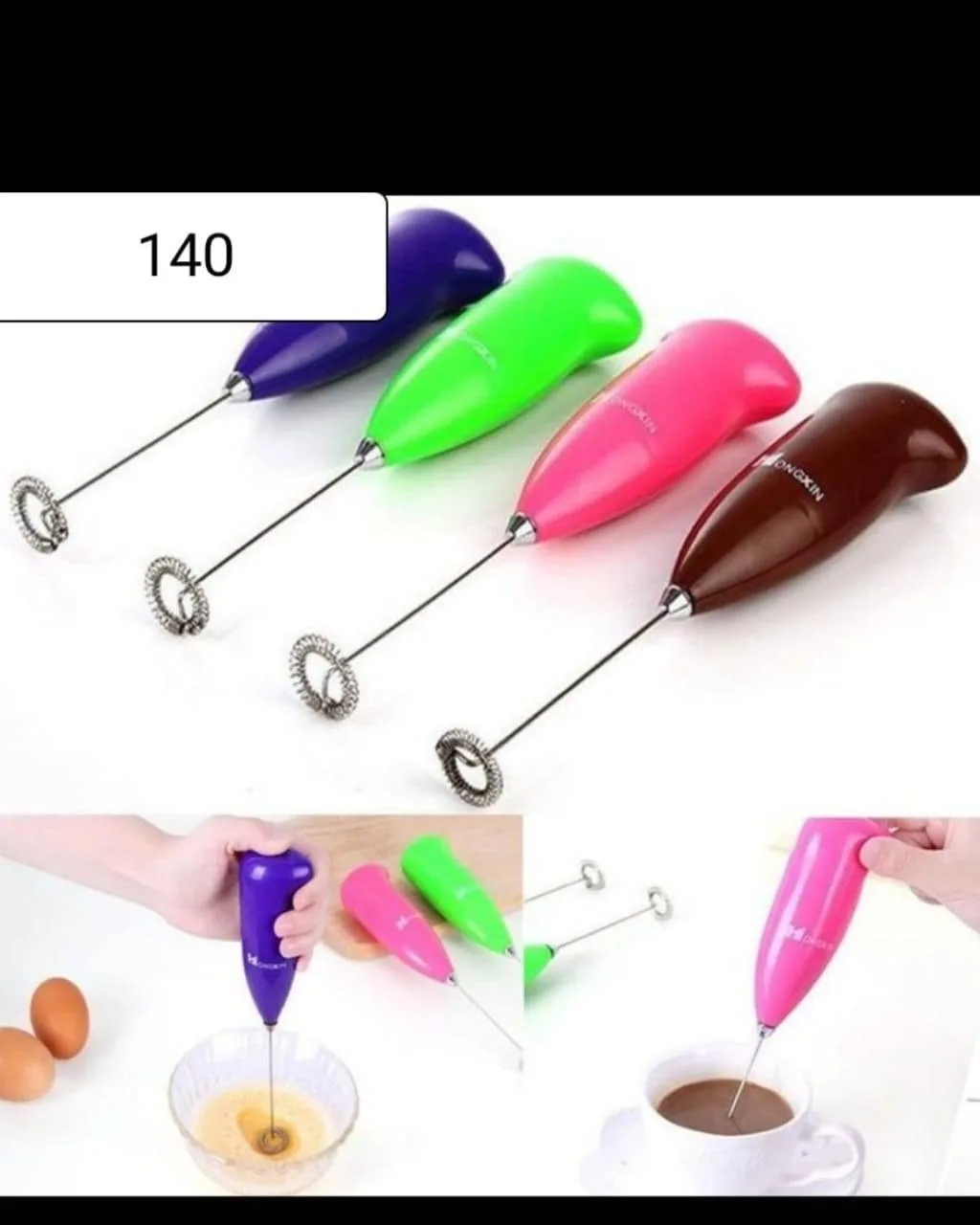 IMG-20250421-WA0038.webp Hand Blender Mixer - Image 1