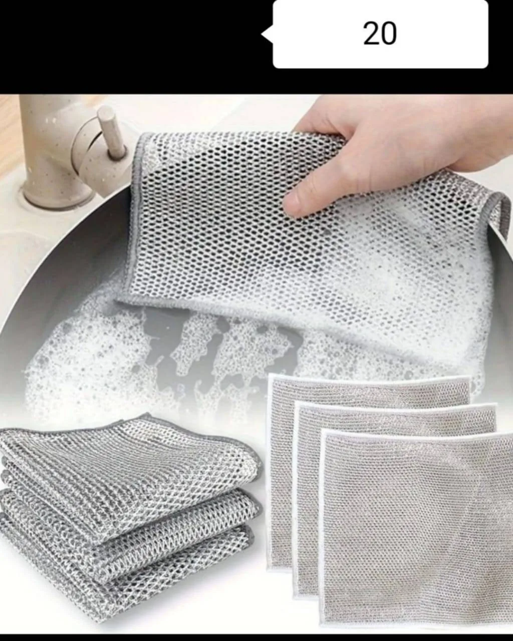 IMG-20250421-WA0041.webp Dish Cleaning Cloths - Image 1