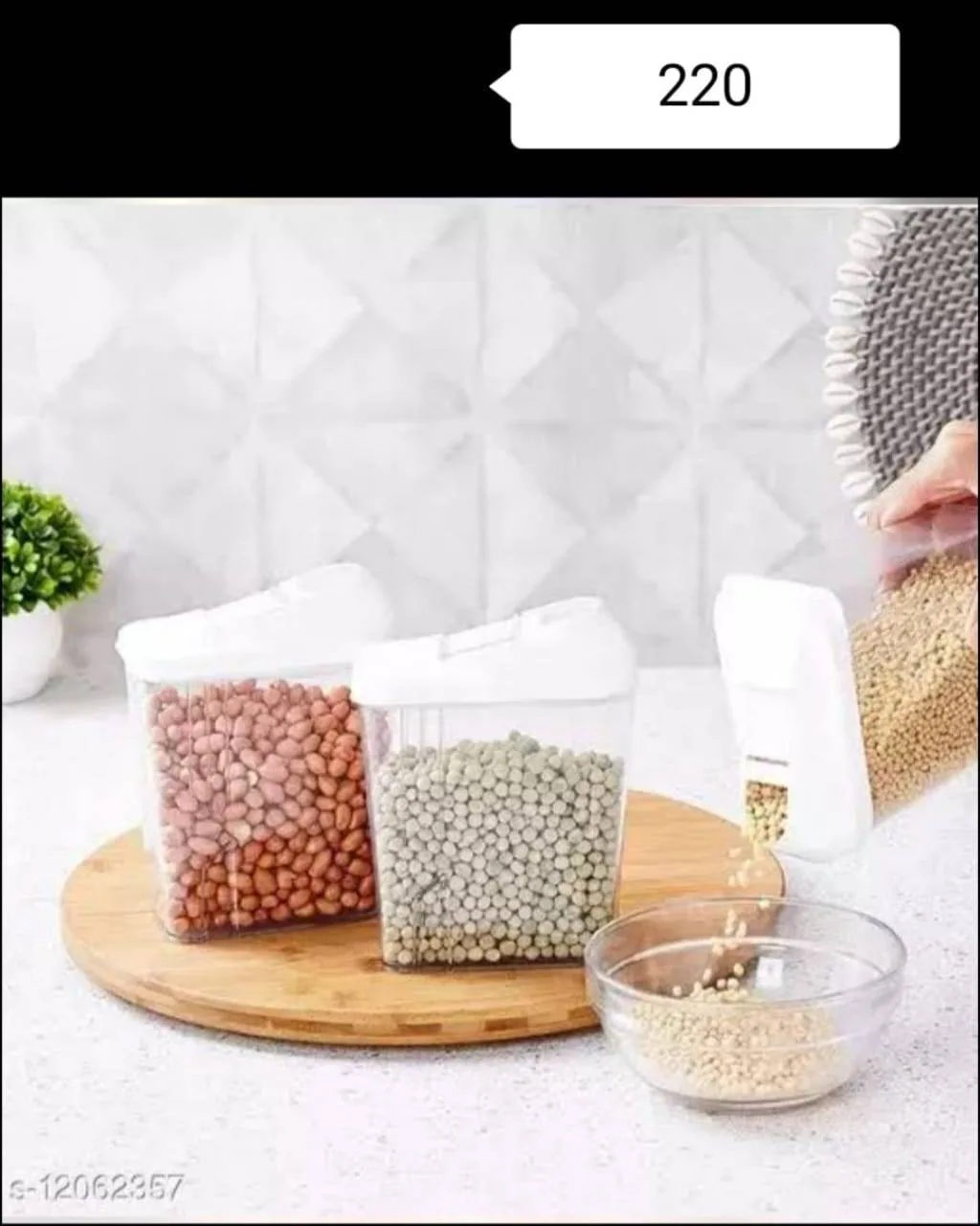 IMG-20250421-WA0042.webp Air Tight Jar - Image 1