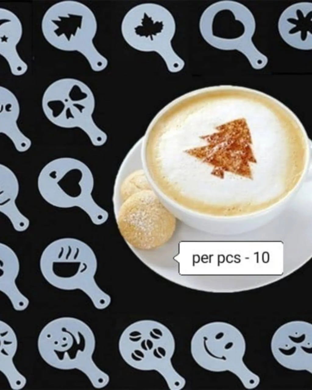IMG-20250421-WA0044.webp Templates for Coffee - Image 1