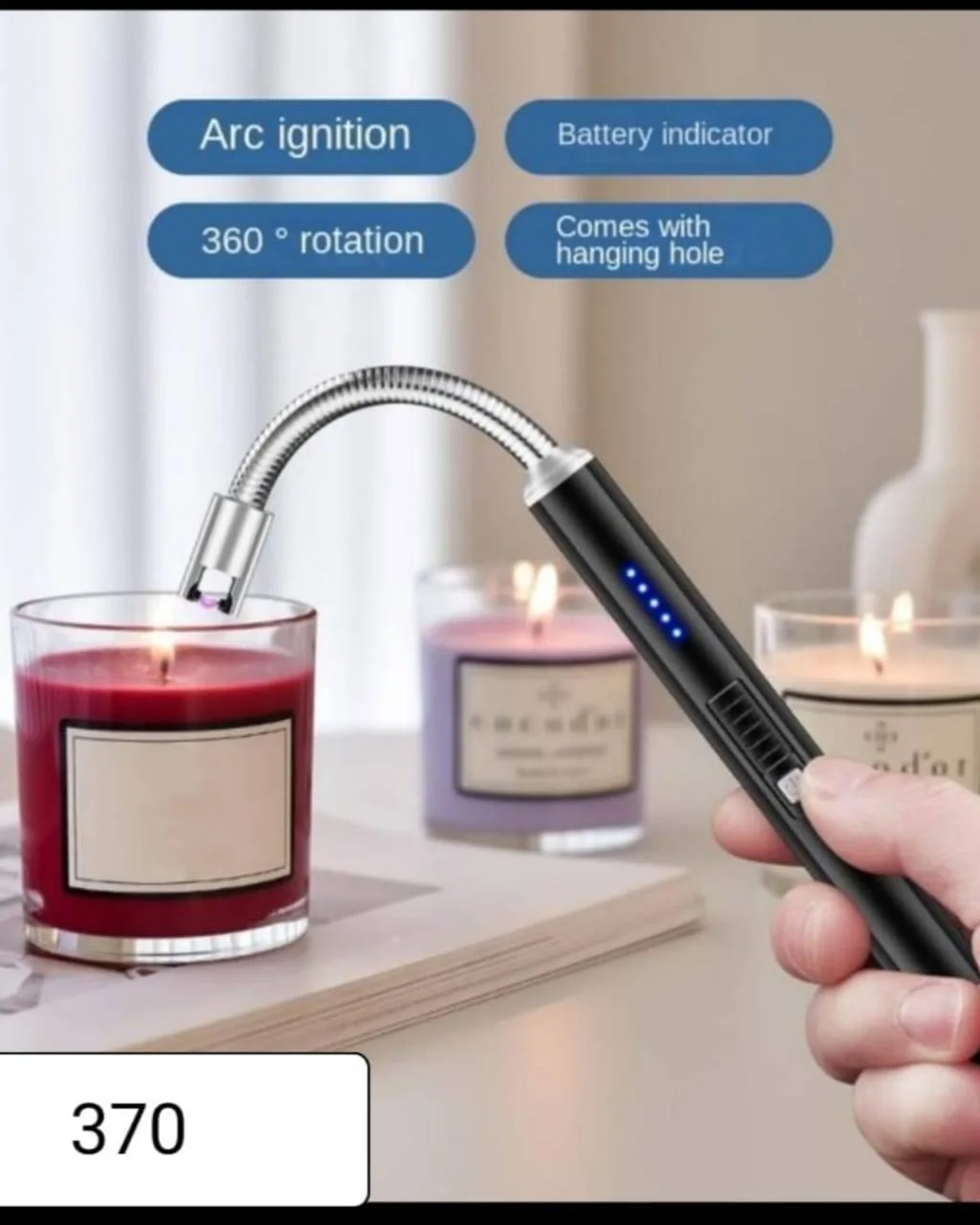 IMG-20250421-WA0046.webp Rotating Gas Lighter - Image 1