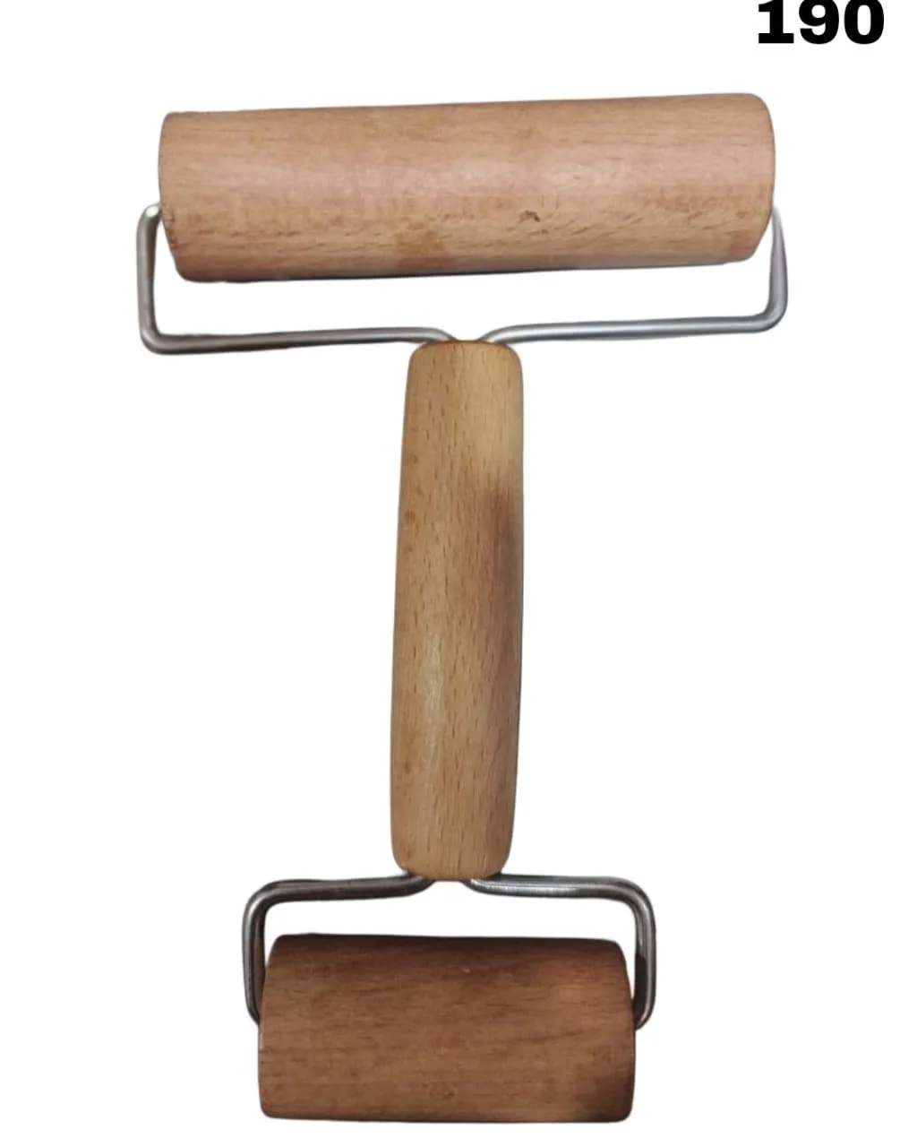 IMG-20250421-WA0048.webp Wood Roller Baker - Image 1