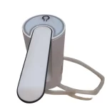,Automatic Water Dispenser