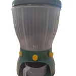 Food Storage Container,