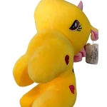 Soft Toy Plush