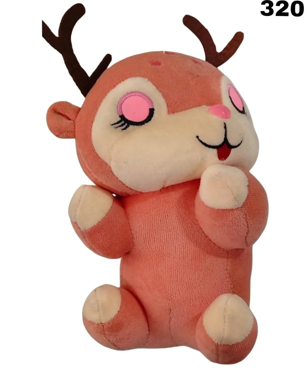 IMG-20250421-WA0059.webp Super Soft Toy - Image 1