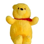 Cartoon Soft Toy