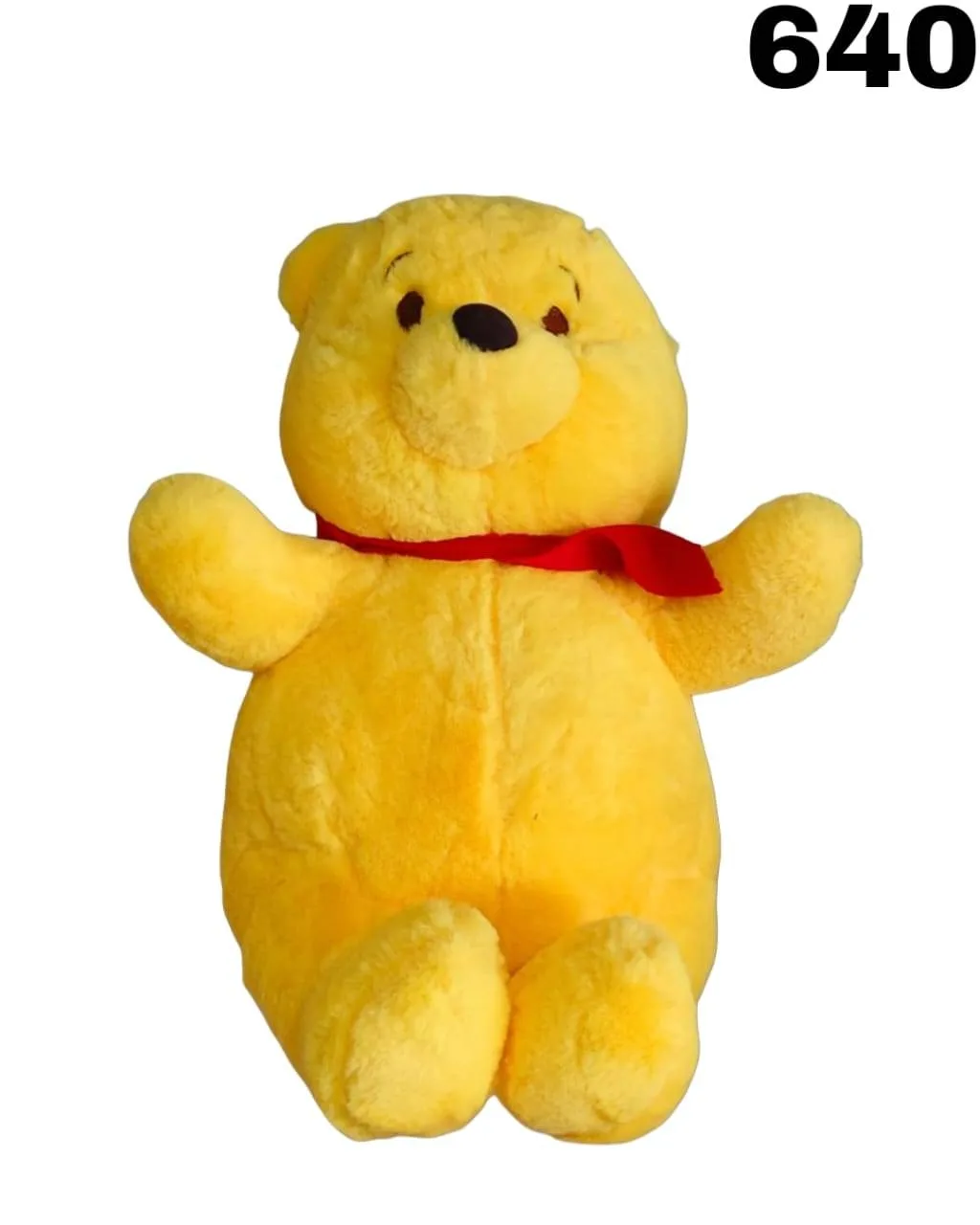 IMG-20250421-WA0063.webp Cartoon Soft Toy - Image 1