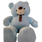 Soft Toy Teddy