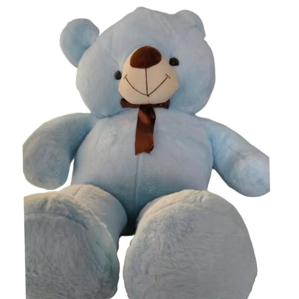 Soft Toy Teddy