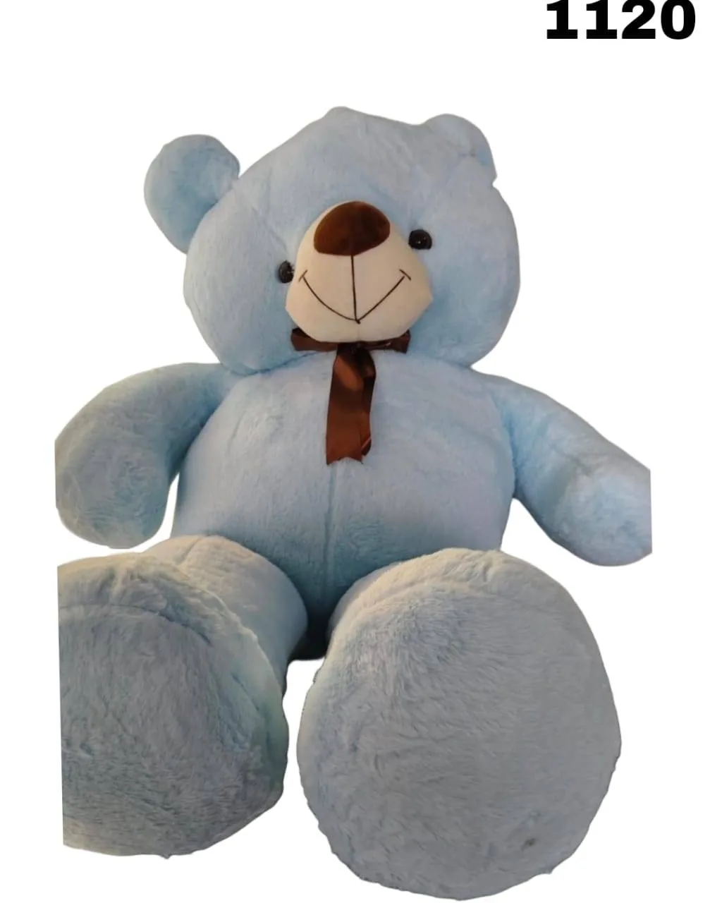 IMG-20250421-WA0065.webp Soft Toy Teddy - Image 1