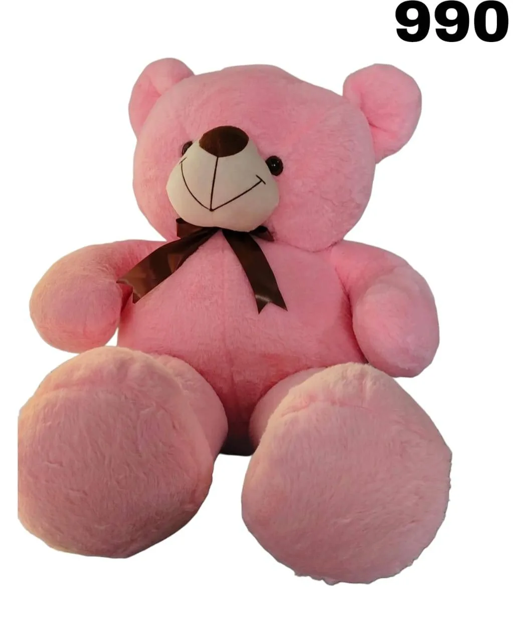 IMG-20250421-WA0066.webp Huggable Cute Soft - Image 1