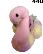 Animal Soft Toy