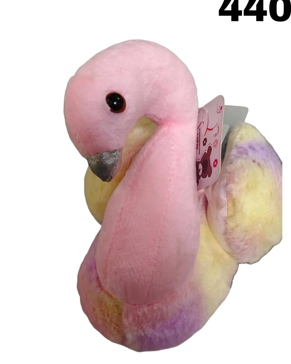 IMG-20250421-WA0067.webp Animal Soft Toy - Image 1