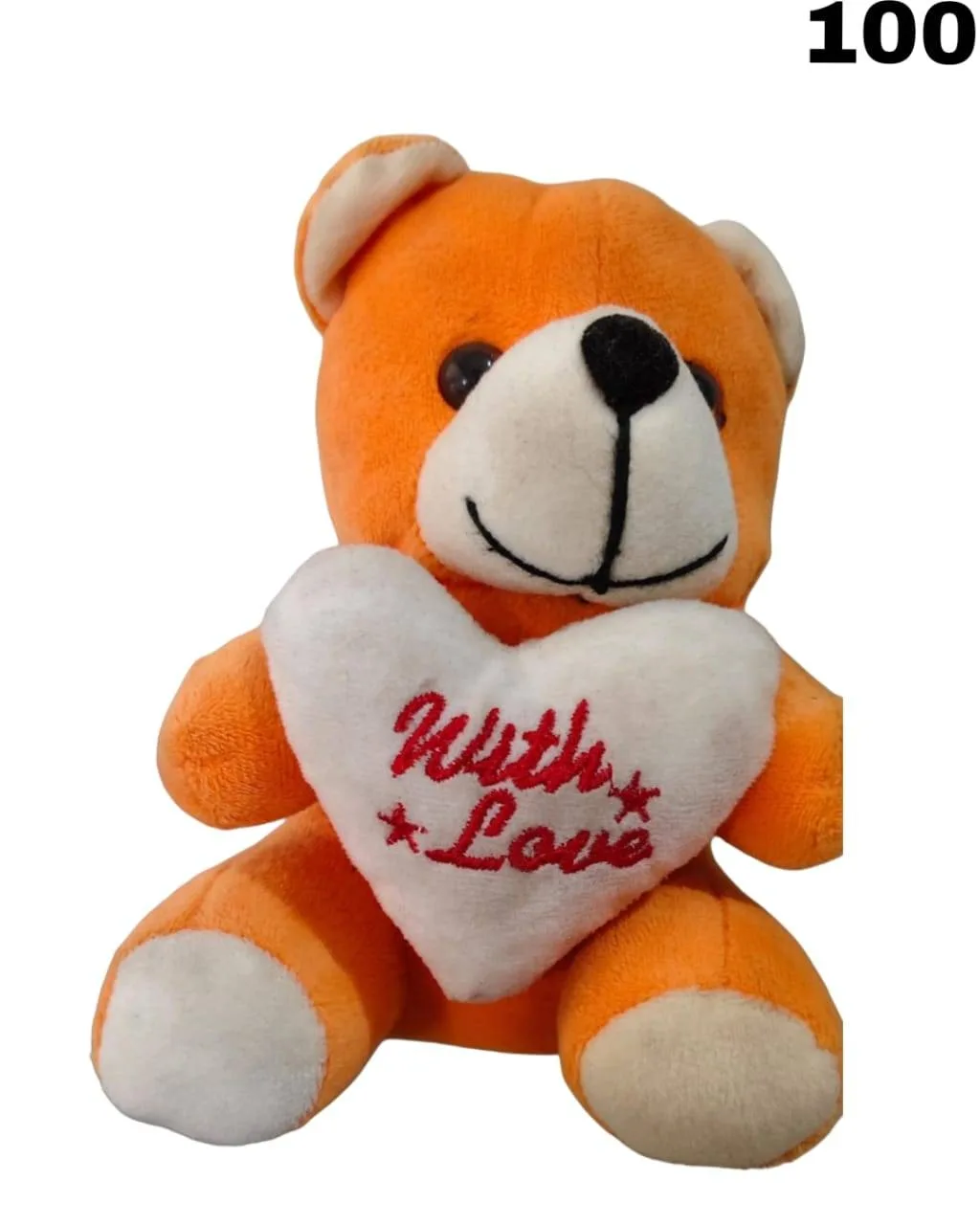 IMG-20250421-WA0071.webp Teddy Soft Toys - Image 1