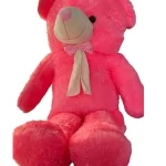 Teddy Bear toy