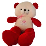 Teddy Bear, toy