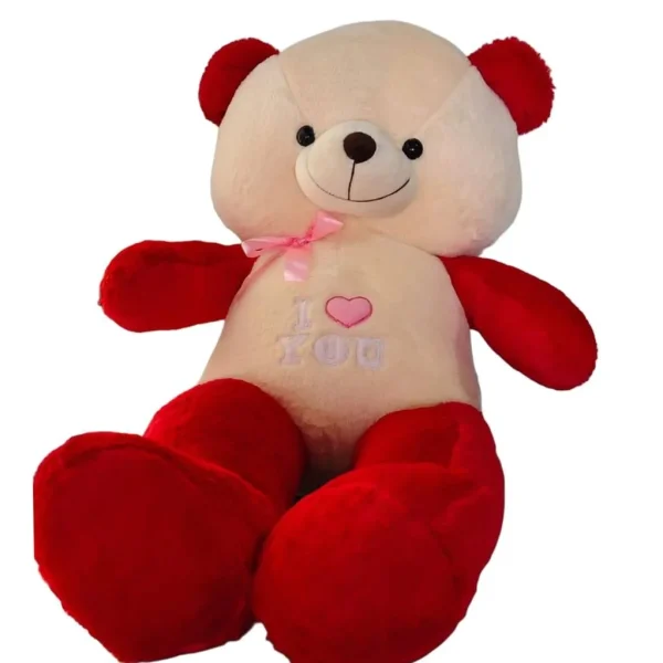 Teddy Bear, toy