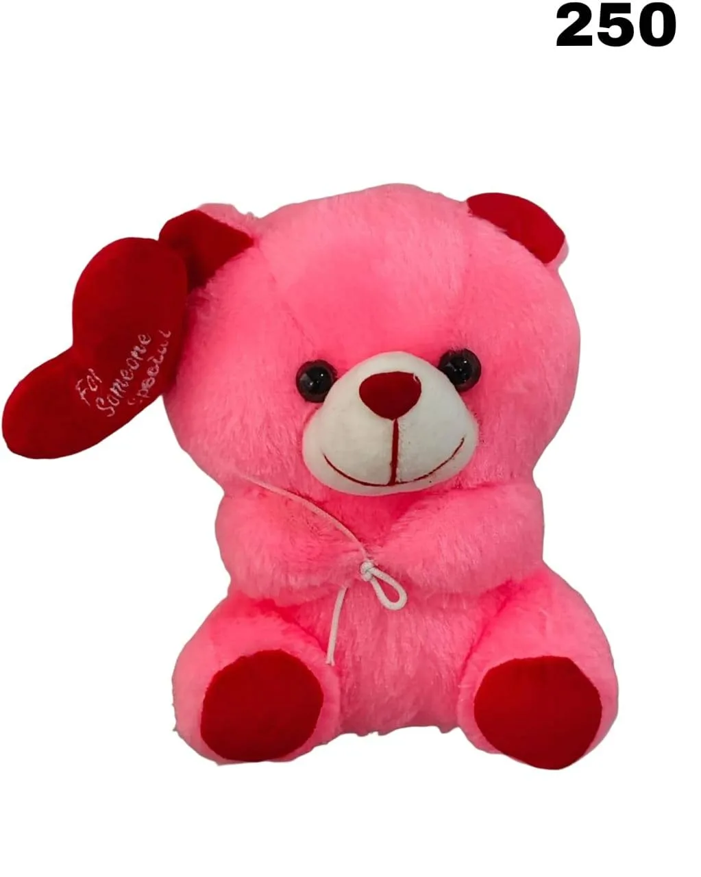 IMG-20250421-WA0078.webp Teddy Day Special - Image 1
