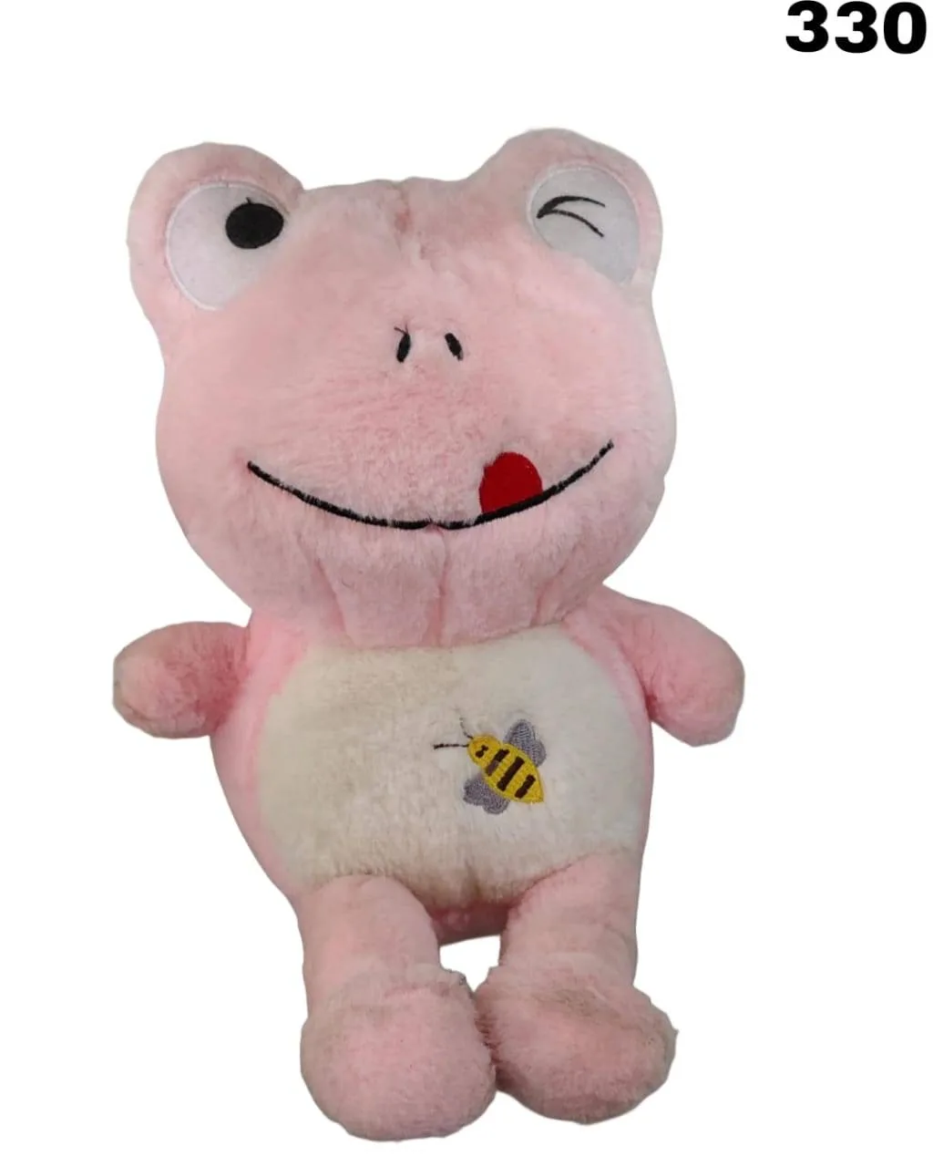 IMG-20250421-WA0079.webp Cuddly Cute Frog - Image 1
