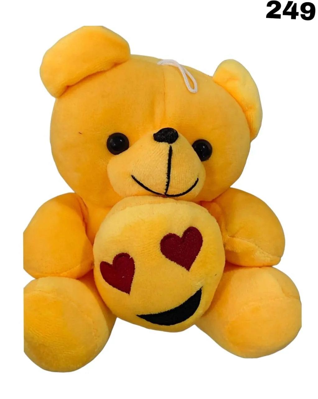 IMG-20250421-WA0082-1.webp Plush Teddy Bear - Image 1