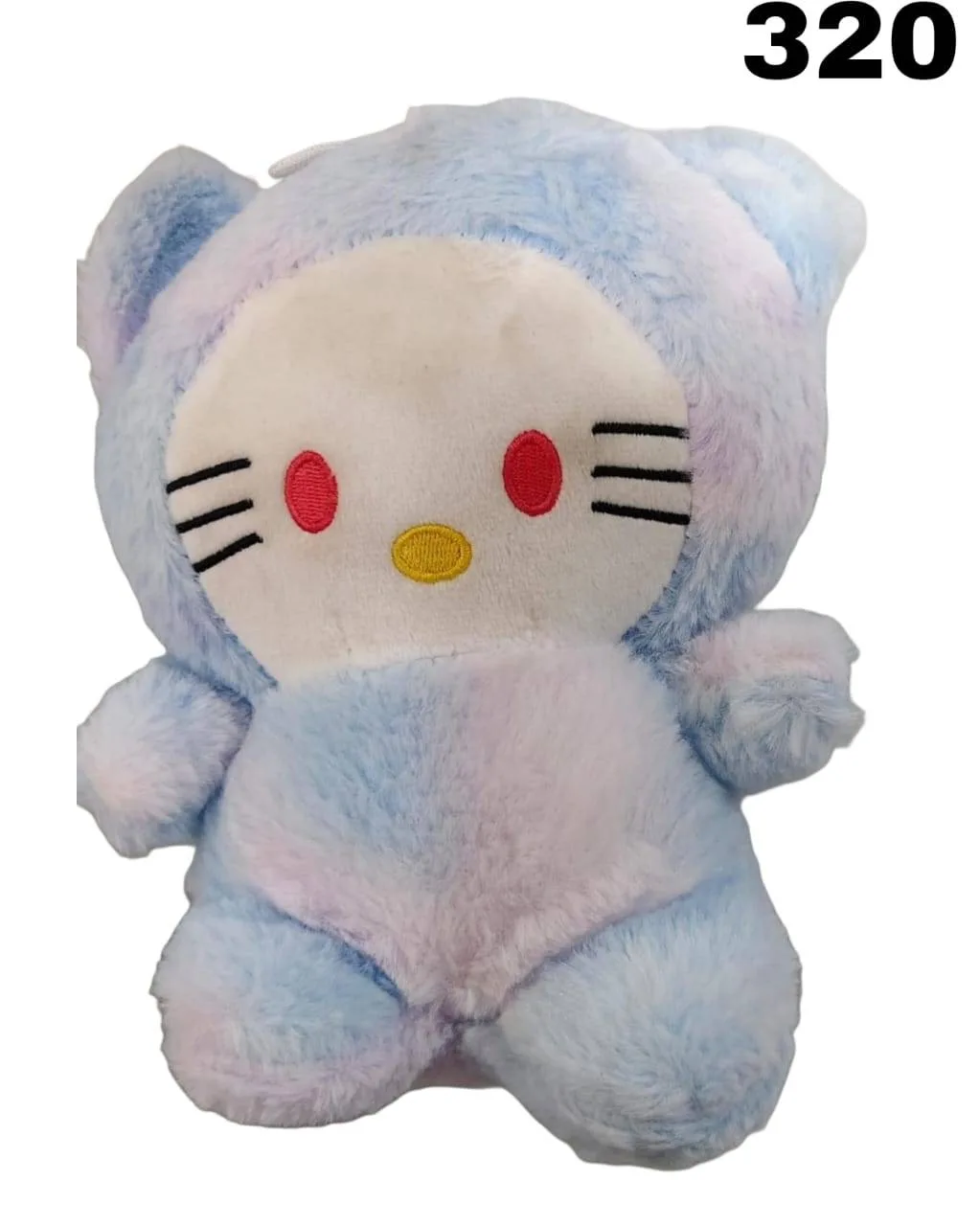 IMG-20250421-WA0086.webp Toy for Children - Image 1