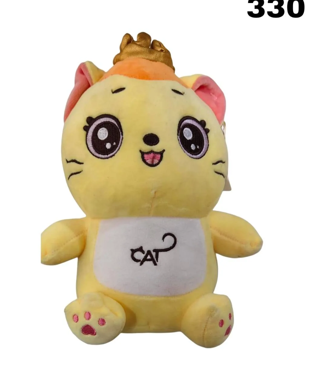IMG-20250421-WA0090.webp Girl Soft - Image 1