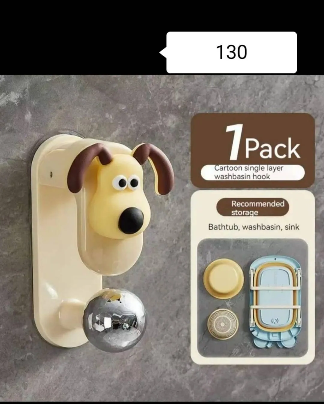 IMG-20250421-WA0108.webp Dog Fridge Magnet - Image 1