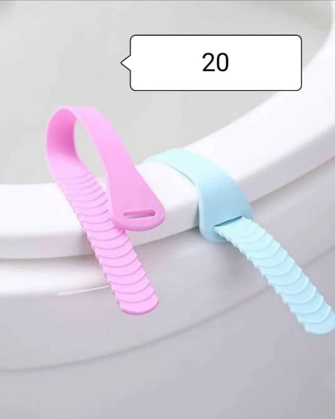 IMG-20250421-WA0109.webp Silicon Toilet Seat Cover - Image 1