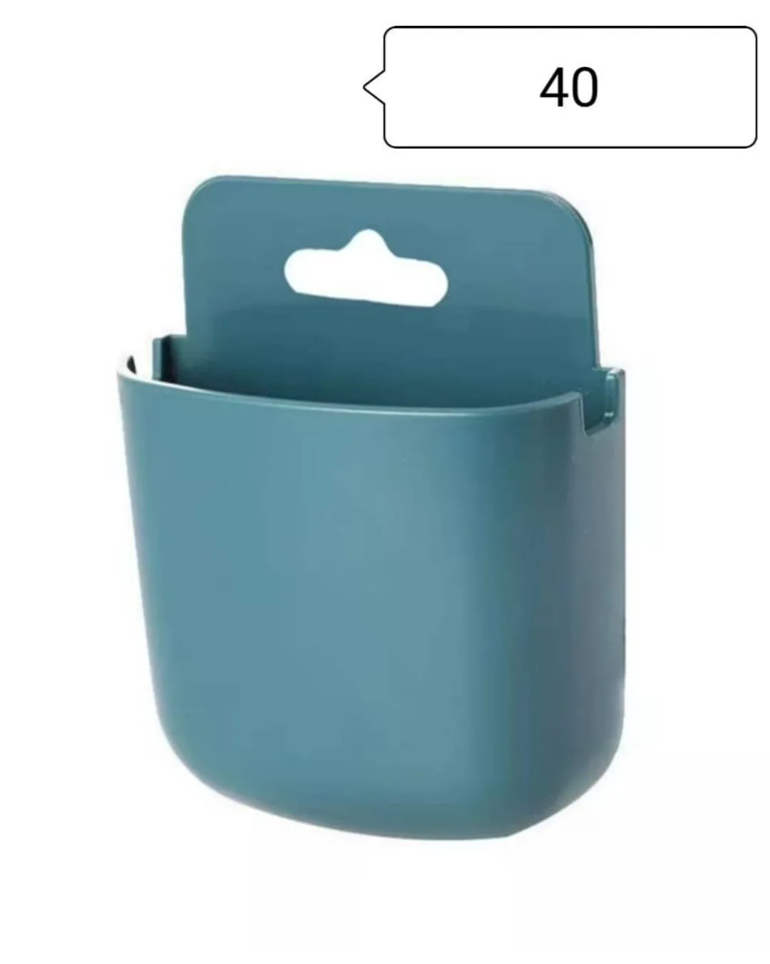 IMG-20250421-WA0110.webp Plastic, Multicolor - Image 1